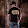 Jerks Bike Shop Jerks Bike Shop's profile photo