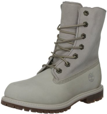 Timberland ATHENTCS FLD DOWN 3826R, Stivali donna