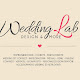 Wedding Lab Design