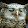 Greg Cole Greg Cole's profile photo