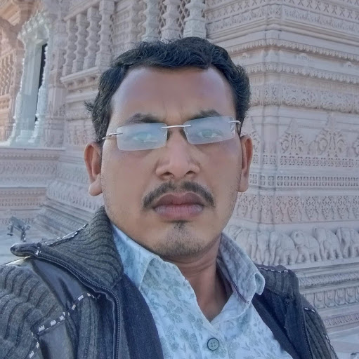 Amit Sharma review