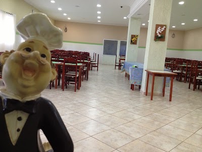 Photos of Mato Dentro Pousada