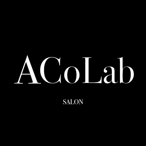 A Colab Salon