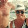 Marg Newton Marg Newton's profile photo
