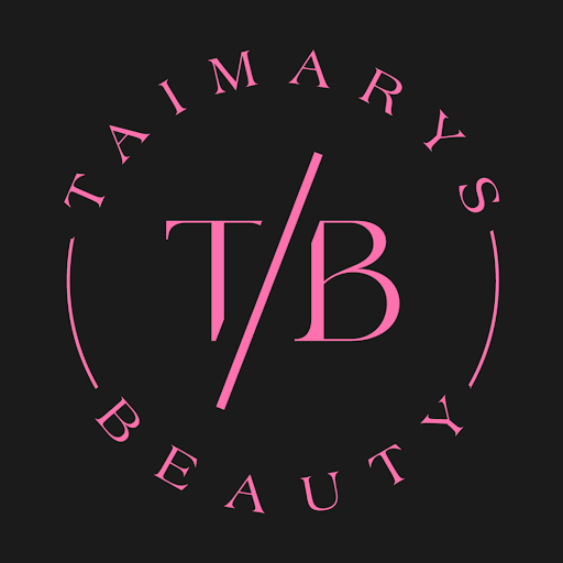 Taimarys Beauty logo