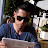 Alain Acevedo avatar image