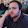Andrew Bone Andrew Bone's profile photo