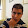 Manuel R vazquez Manuel R vazquez's profile photo
