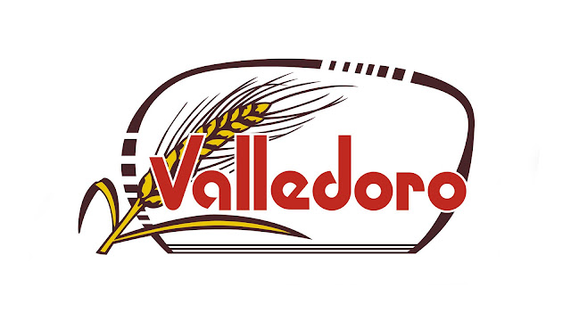 Valledoro Spa