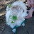 Carol Deadrich avatar image