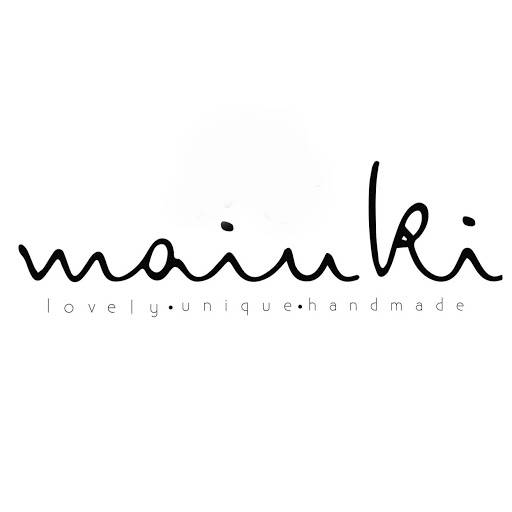 Maiuki logo