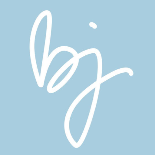 BabyJoe.ch logo