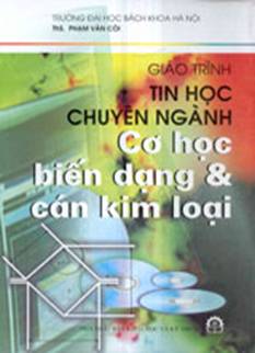 http://www.thuvienso.info