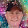 Kerry Wright Kerry Wright's profile photo