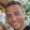 Patrik Klinger Patrik Klinger's profile photo