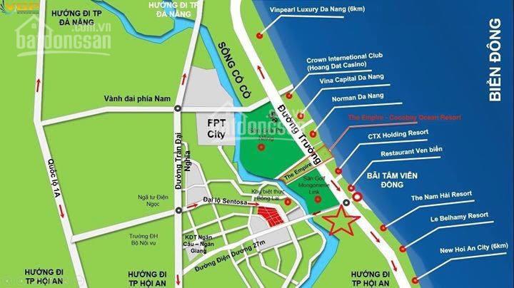 Kết quả hình ảnh cho ngọc dương river side