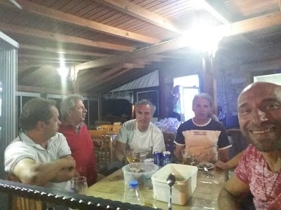 Photos of Cafe Tepek&ouml;y