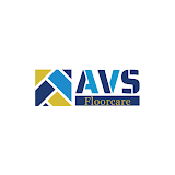AVS Floorcare