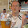 Nick Farnell Nick Farnell's profile photo