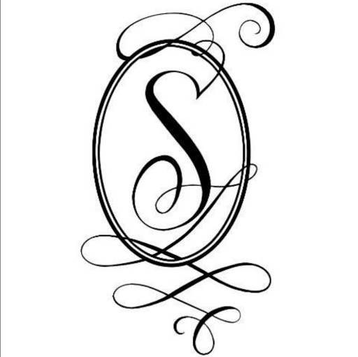 Stigmata Tattoo Bielefeld logo