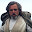 Luke Skywalker's user avatar