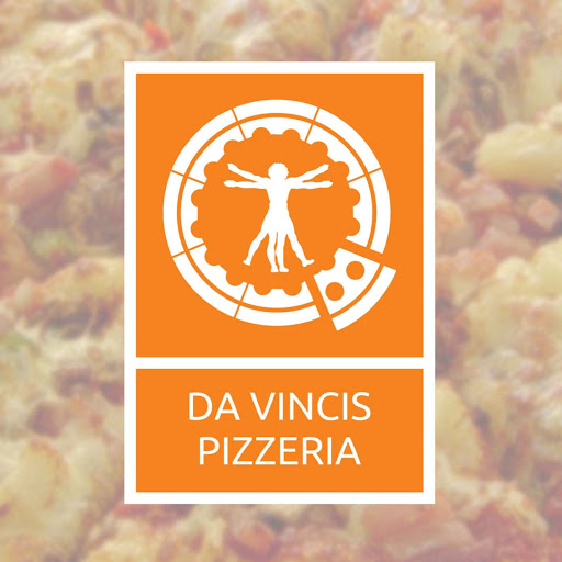 Da Vincis Pizzeria
