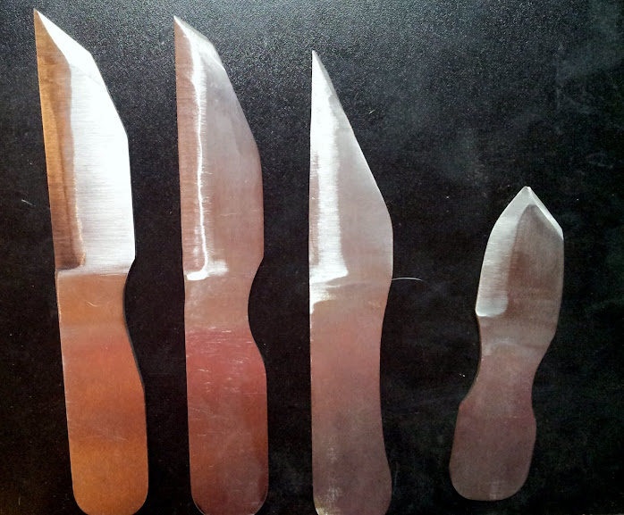 20130916_194256.jpg