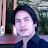 Kaikunwa Bee avatar image