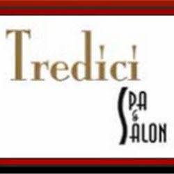 Tredici Spa & Salon