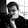 Nicolas Anquet Nicolas Anquet's profile photo