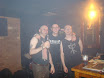 DSC06395.JPG