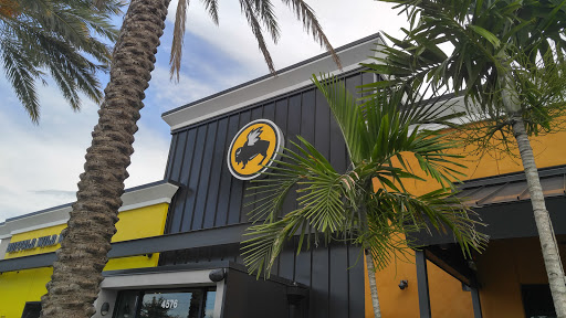 Chicken Wings Restaurant «Buffalo Wild Wings», reviews and photos, 4576 Okeechobee Blvd, West Palm Beach, FL 33417, USA