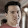 Benjamin Ravn Benjamin Ravn's profile photo