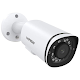 CSS Tech - Fort Myers Security Cameras Installation Company