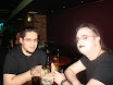 DSC04197.JPG