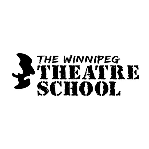 The Winnipeg Theatre School logo