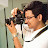 Srinath Kasturi review