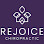 Rejoice Chiropractic - Pet Food Store in Eau Claire Wisconsin