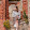 Jaye Rockett Jaye Rockett's profile photo