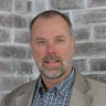 Writer: Doug Edge