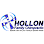 Hollon Family Chiropractic - California - Pet Food Store in California Missouri