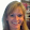 Jennifer Ledbetter Jennifer Ledbetter's profile photo