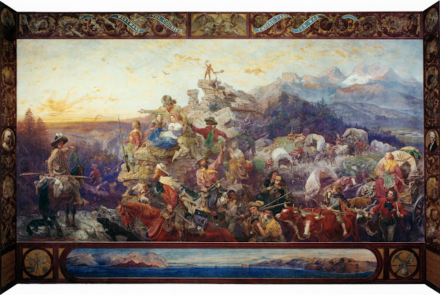 art century essay nineteenth society 20th century modern art, essay help more attractive arts unlike the 19th century adopted the use of the modern arts to express their works to the society. art century essay nineteenth society 20th century modern art, essay help more attractive arts unlike the 19th century adopted the use of the modern arts to express their works to the society.