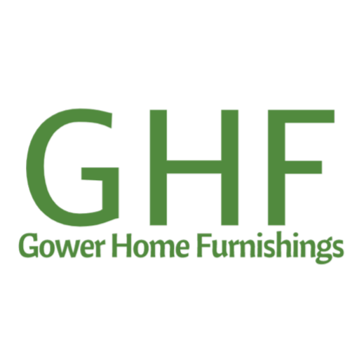 Gower Home Furnishings