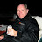 pat djay avatar image