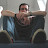 Steve Temple avatar image