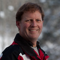 Jeff Sullivan Jeff Sullivan