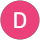 Diksha khatri reviewed Interior Designer in bareilly