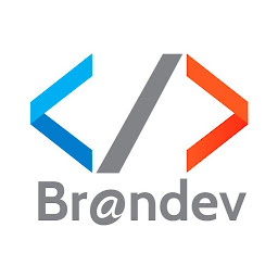 Brandev's user avatar