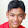 kamalsm Azzahir kamalsm Azzahir's profile photo
